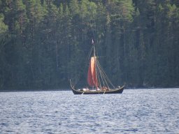 IMG_5107